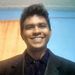 Profile Picture of Edward Olmedo (@arqolmedojr1) on Pinterest