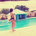 Profile Picture of Josephine D'alessio (@_dirtygirl_josy) on Instagram