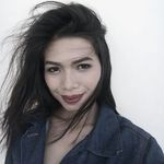 antoinette manangat - Instagram Profile Picture of antoinette manangat (@im_antonita) on Instagram