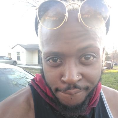 Profile Picture of Joseph Mims (@Mojo_Couture914) on Twitter