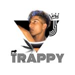 Profile Picture of Jonathan Cabral ♠️ (@j_trappy_1.0) on Instagram