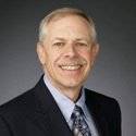 Profile Picture of Robert Grayon Twitter