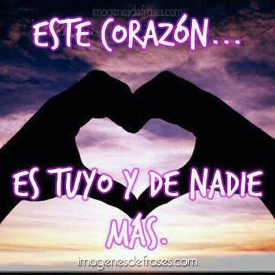 Profile Picture of Magdalene Gonzalez (@PaolaGo37388673) on Twitter