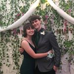 Profile Picture of Joshua Bell (@joshuabell68) on Instagram