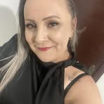 Profile Picture of Vivian Adelita Steuck (@vivianadelita.steuck) on Facebook