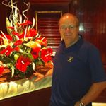Profile Picture of Bruce Nicholson (@bruce.nicholson.56) on Instagram