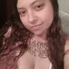 Profile Picture of Jessica Chamberlain (@@jessicalove42091) on Tiktok