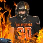 Profile Picture of Robert Bryson Gregor (@rbg30) on Instagram