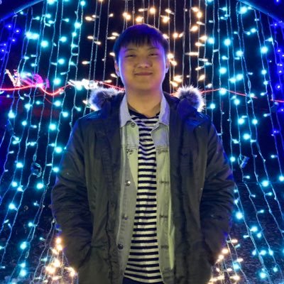 Profile Picture of Stephen Sim (@sim_stephensim) on Twitter