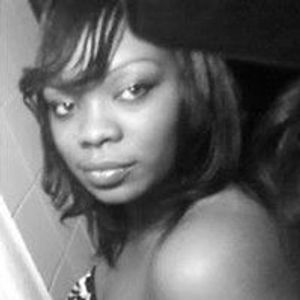 Profile Picture of Shameka Cole (@shameka.cole.1) on Myspace