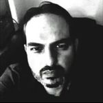 Profile Picture of Kerdemelidis Stelios (@kerdemelidhs) on Instagram