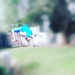Profile Picture of Ethan Douglas Block (@xx_ethan_block_xx) on Instagram