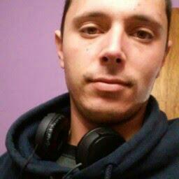 Profile Picture of Andrew Shehan (@AndrewShehan) on Twitter