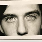 Profile Picture of Brandon S. Johnson (@new_parteez) on Instagram