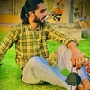Profile Picture of Asim Hussain (@@asimhussain130) on Tiktok