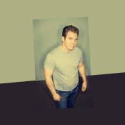 Profile Picture of Joe Bartley (@Joe-Bartley) on Facebook