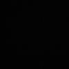 Profile Picture of David (@david.csn) on Tiktok