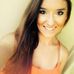 Profile Photo of Rachel Kirkpatrick (@rachel.kirkpatrick.758) on Facebook