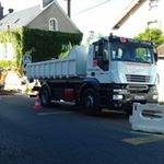 Profile Picture of Vincent Cordier TP (@vincent.cordier.tp) on Instagram