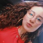 Profile Picture of Bianca Santiago (@biancasantiagoii) on Instagram