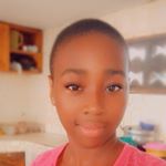 I💖S💖R💖A💖Ë💖L - Instagram Profile Picture of I💖S💖R💖A💖Ë💖L (@dahmarieisrael) on Instagram