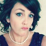 Profile Picture of Dannette Venable (@dannettecvenable) on Instagram