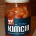 Profile Picture of Kim Chivers (@Kim-Chivers) on Facebook