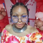 Profile Picture of Steve Sylvia (@Steve-Sylvia) on Facebook