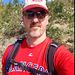 Profile Picture of Joel Wicker (@joelw0788) on Pinterest