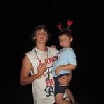 Profile Picture of Jacob Twomey (@Jacob-Twomey) on Facebook