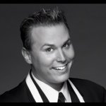 Profile Picture of Brian Nordstrom (@lepetomane) on Instagram