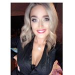 Profile Picture of SHELLY🌸 (@shellymccarthy_x) on Instagram