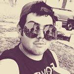 Profile Picture of Danny Salvador De Hoyos (@dannysalvador_94) on Instagram