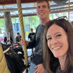 Profile Picture of Amanda Sayre Peiffer (@amanda.peiffer.37) on Facebook