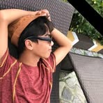 Profile Picture of Lance Andrew Castillo Callejo (@lance.andrew.castillo.callejo) on Facebook