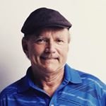 Profile Picture of Daniel Crete (@daniel_crete) on Instagram