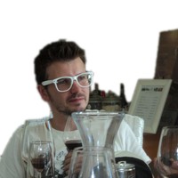 Profile Picture of Nick Hiltermann (@nick-hiltermann) on Quora