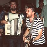 Profile Picture of Benjamin Dunn & Friends (@benjamindunnandfriends) on Instagram