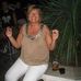 Profile Picture of Lisbeth Pettersen Rebac (@lisbeth.rebac) on Facebook