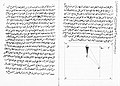 Profile Picture of Al-Adamion Wikipedia