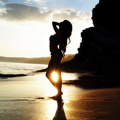 Profile Picture of Jose Felix Rosas (@rosasjosefel) on Twitter
