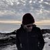 Profile Picture of Matthew Tschiegg (@matthew.tschiegg) on Facebook