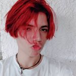Profile Picture of Alejandro Quevedo (@aleshit_u) on Instagram