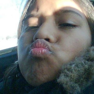 Profile Picture of Delilah Caldera (@443767856) on Myspace