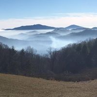 Profile Picture of Larry Ising (@larryising) on Pinterest