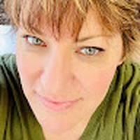 Profile Photo of Pamela Heisler (@pamela-heisler-4) on Quora