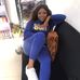 Profile Picture of Lora David (@lora.david.56829) on Facebook