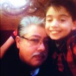 Profile Picture of im a family man 👪 (@steve_bear_uwanawich) on Instagram