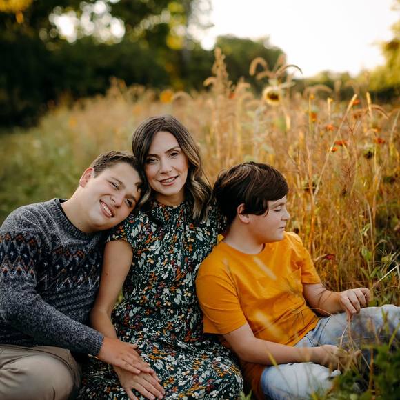 Profile Picture of Mindy Lehmann (@mindyb630) on Poshmark