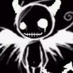 Profile Picture of hugo Patiño mondragon (@angelodemonio81) on Instagram